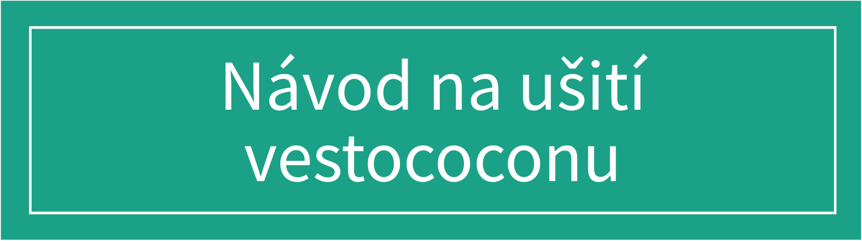 Koupit PDF návod (15)